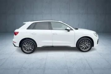 Audi Q3 din 2024 - oferta AUD141032
