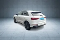 Audi Q3 din 2024 cu 14.100 km - oferta AUD141032 - foto 3