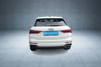 Audi Q3 din 2024 cu 14.100 km - oferta AUD141032 - foto 4