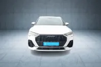 Audi Q3 din 2024 cu 14.100 km - oferta AUD141032 - foto 6