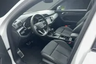 Audi Q3 din 2024 cu 14.100 km - oferta AUD141032 - foto 7