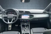 Audi Q3 din 2024 cu 14.100 km - oferta AUD141032 - foto 9