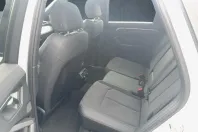 Audi Q3 din 2024 cu 14.100 km - oferta AUD141032 - foto 10