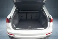 Audi Q3 din 2024 cu 14.100 km - oferta AUD141032 - foto 11