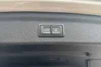 Audi Q3 din 2024 cu 14.100 km - oferta AUD141032 - foto 12