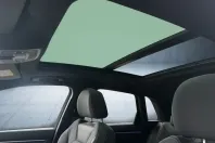 Audi Q3 din 2024 cu 14.100 km - oferta AUD141032 - foto 13