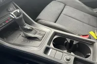 Audi Q3 din 2024 cu 14.100 km - oferta AUD141032 - foto 15