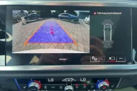 Audi Q3 din 2024 cu 14.100 km - oferta AUD141032 - foto 17