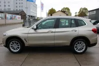 BMW X3 din 2021 cu 89.350 km - oferta BMW141033 - foto 5