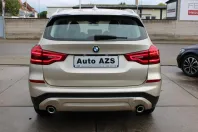 BMW X3 din 2021 cu 89.350 km - oferta BMW141033 - foto 7