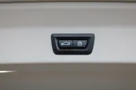 BMW X3 din 2021 cu 89.350 km - oferta BMW141033 - foto 10