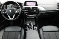 BMW X3 din 2021 cu 89.350 km - oferta BMW141033 - foto 13