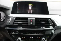 BMW X3 din 2021 cu 89.350 km - oferta BMW141033 - foto 15