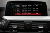 BMW X3 din 2021 cu 89.350 km - oferta BMW141033 - foto 16