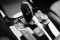 BMW X3 din 2021 cu 89.350 km - oferta BMW141033 - foto 17