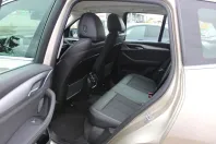 BMW X3 din 2021 cu 89.350 km - oferta BMW141033 - foto 19