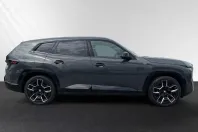 BMW XM din 2024 cu 25.050 km - oferta BMW141035 - foto 2