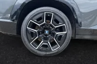 BMW XM din 2024 cu 25.050 km - oferta BMW141035 - foto 3