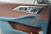 BMW XM din 2024 cu 25.050 km - oferta BMW141035 - foto 6