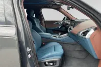 BMW XM din 2024 cu 25.050 km - oferta BMW141035 - foto 8