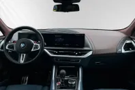 BMW XM din 2024 cu 25.050 km - oferta BMW141035 - foto 11