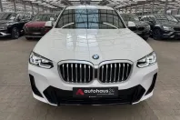 BMW X3 din 2024 cu 17.346 km - oferta BMW141036 - foto 2