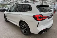 BMW X3 din 2024 cu 17.346 km - oferta BMW141036 - foto 3