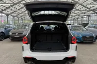 BMW X3 din 2024 cu 17.346 km - oferta BMW141036 - foto 5