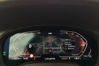 BMW X3 din 2024 cu 17.346 km - oferta BMW141036 - foto 6