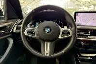 BMW X3 din 2024 cu 17.346 km - oferta BMW141036 - foto 9