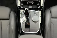 BMW X3 din 2024 cu 17.346 km - oferta BMW141036 - foto 12