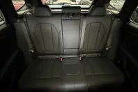 BMW X3 din 2024 cu 17.346 km - oferta BMW141036 - foto 14