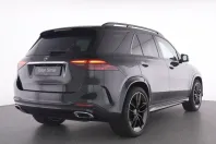 Mercedes-Benz GLE 450 din 2024 cu 19.635 km - oferta MER141037 - foto 2