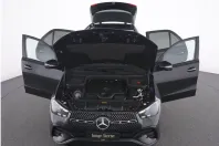 Mercedes-Benz GLE 450 din 2024 cu 19.635 km - oferta MER141037 - foto 3
