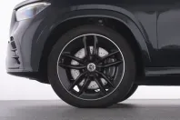 Mercedes-Benz GLE 450 din 2024 cu 19.635 km - oferta MER141037 - foto 4