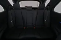 Mercedes-Benz GLE 450 din 2024 cu 19.635 km - oferta MER141037 - foto 5