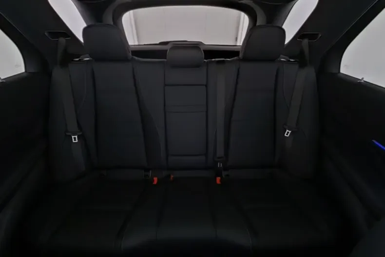 Mercedes-Benz GLE 450 din 2024 cu 19.635 km - oferta MER141037 - foto 5