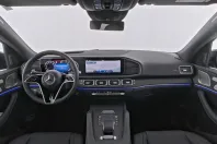 Mercedes-Benz GLE 450 din 2024 cu 19.635 km - oferta MER141037 - foto 6