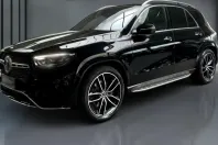 Mercedes-Benz GLE 450 din 2024 cu 68.653 km - oferta MER141038 - foto 1