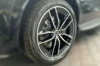 Mercedes-Benz GLE 450 din 2024 cu 68.653 km - oferta MER141038 - foto 3