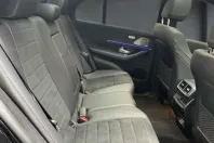 Mercedes-Benz GLE 450 din 2024 cu 68.653 km - oferta MER141038 - foto 4