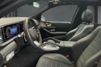 Mercedes-Benz GLE 450 din 2024 cu 68.653 km - oferta MER141038 - foto 5