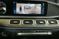 Mercedes-Benz GLE 450 din 2024 cu 68.653 km - oferta MER141038 - foto 6