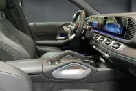Mercedes-Benz GLE 450 din 2024 cu 68.653 km - oferta MER141038 - foto 7