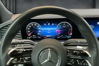 Mercedes-Benz GLE 450 din 2024 cu 68.653 km - oferta MER141038 - foto 8