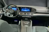 Mercedes-Benz GLE 450 din 2024 cu 68.653 km - oferta MER141038 - foto 9