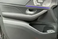 Mercedes-Benz GLE 450 din 2024 cu 68.653 km - oferta MER141038 - foto 10