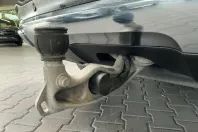 Mercedes-Benz GLE 450 din 2024 cu 68.653 km - oferta MER141038 - foto 11