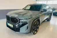 BMW XM din 2023 cu 75.000 km - oferta BMW141039 - foto 1