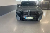 BMW XM din 2023 cu 75.000 km - oferta BMW141039 - foto 3